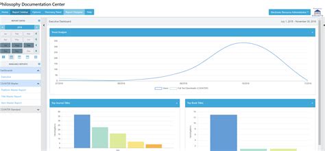 Statistics Portal .
